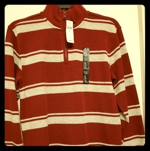 Boys Gap Sweater size XL(12)